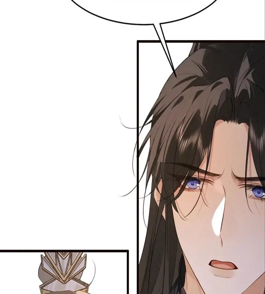 Đứt Cương Chapter 36 - Trang 2