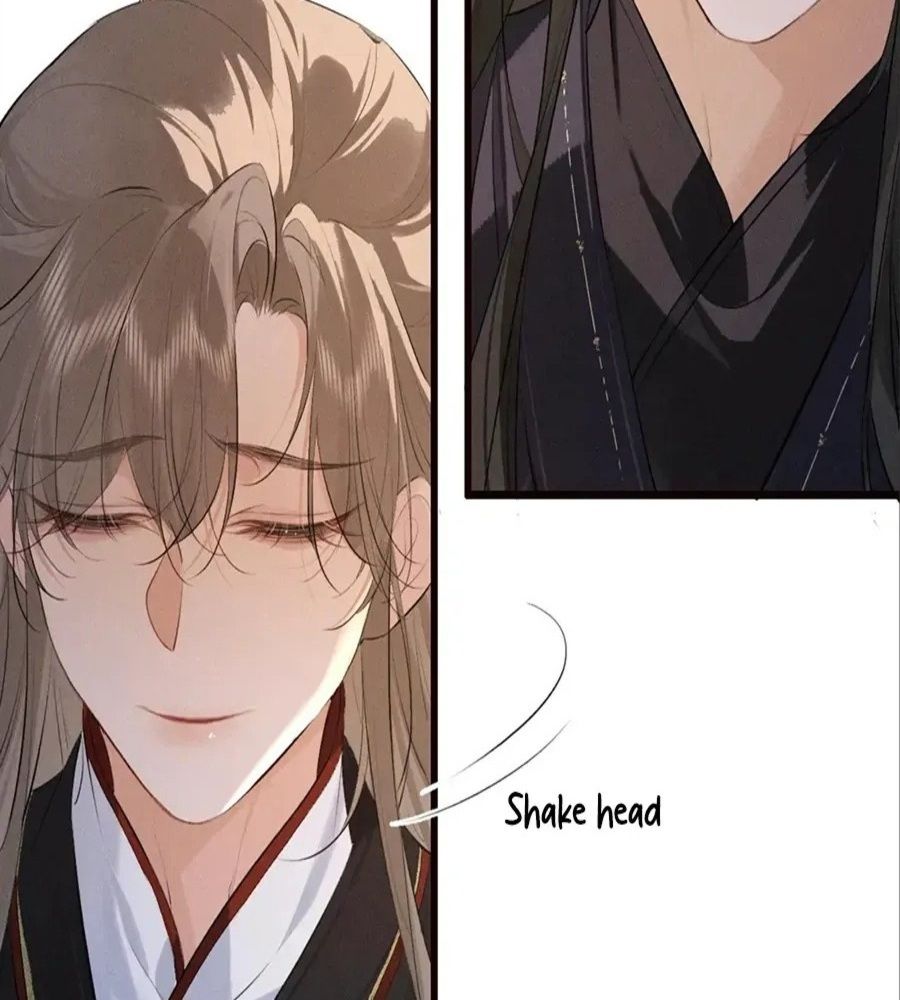 Đứt Cương Chapter 36 - Trang 2