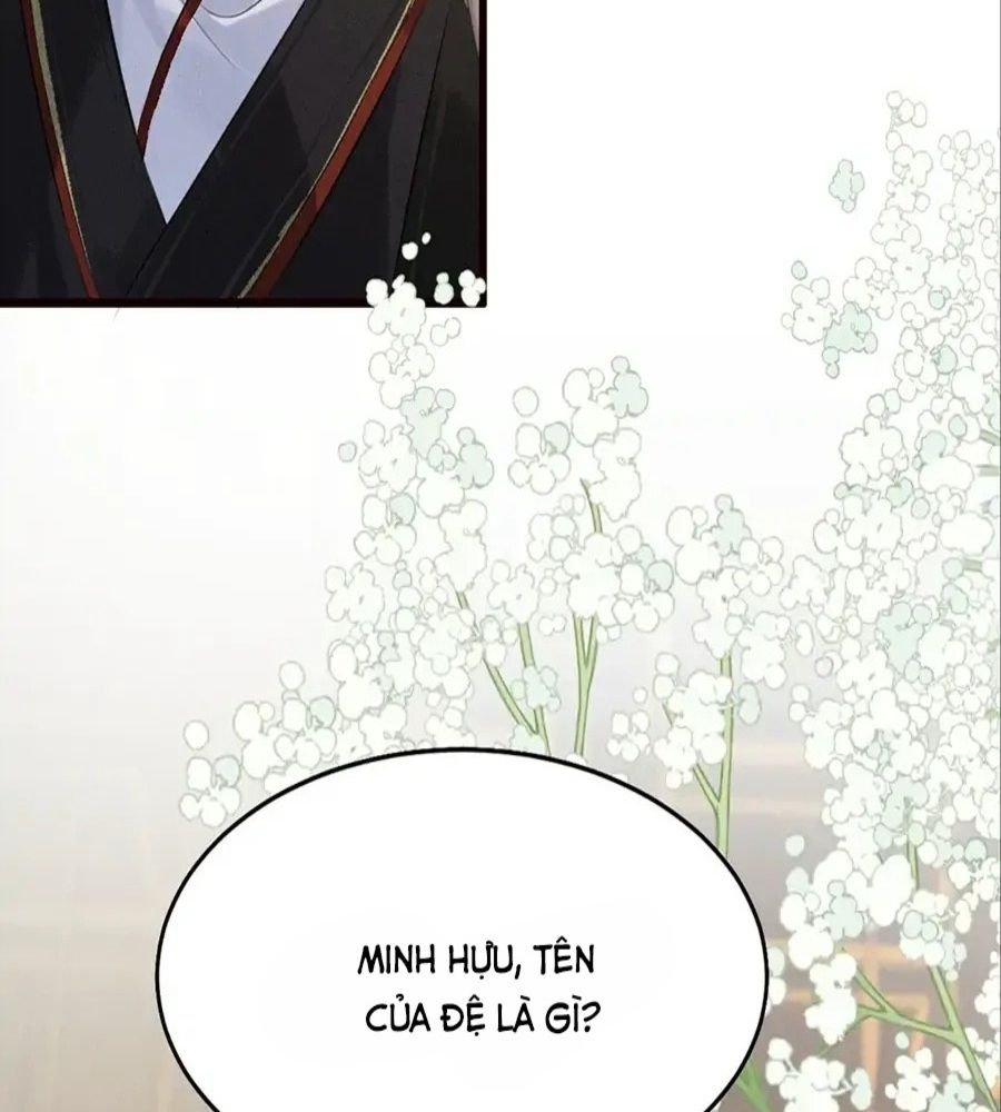 Đứt Cương Chapter 36 - Trang 2