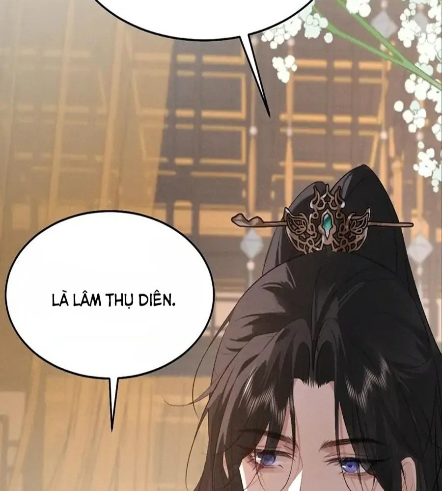 Đứt Cương Chapter 36 - Trang 2