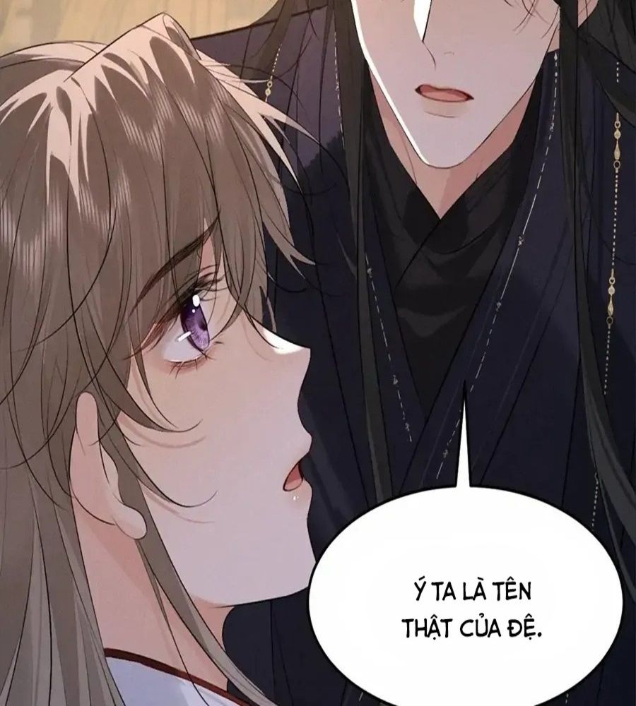 Đứt Cương Chapter 36 - Trang 2