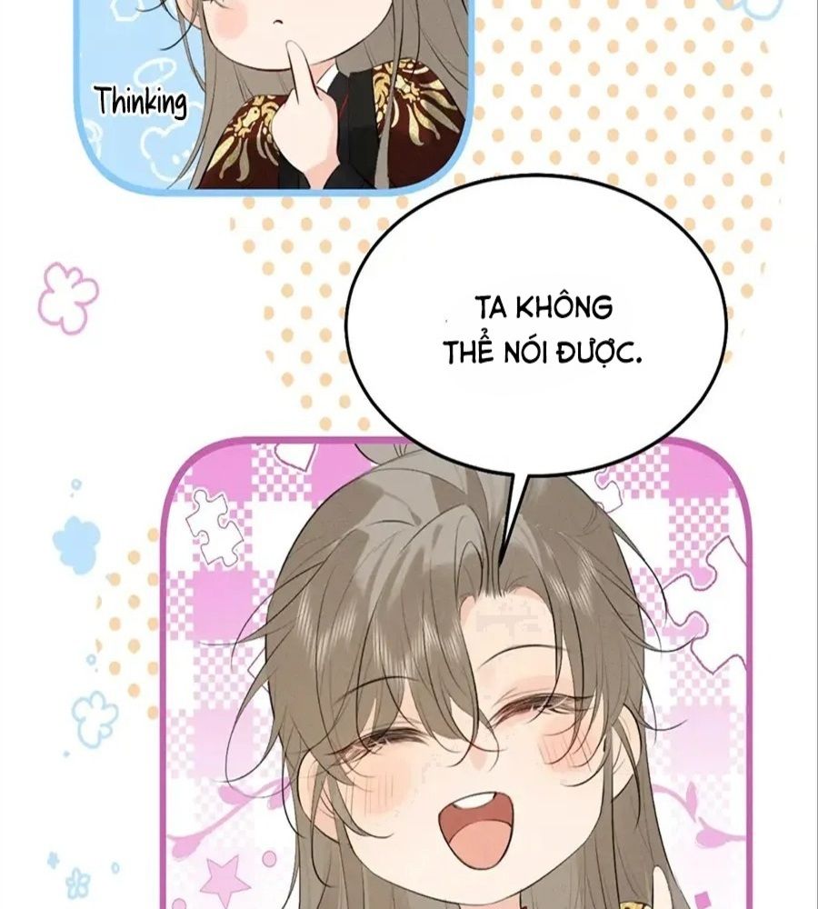 Đứt Cương Chapter 36 - Trang 2