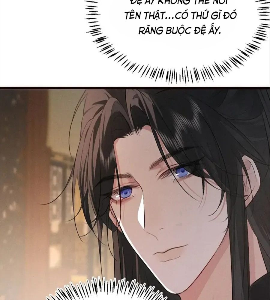 Đứt Cương Chapter 36 - Trang 2