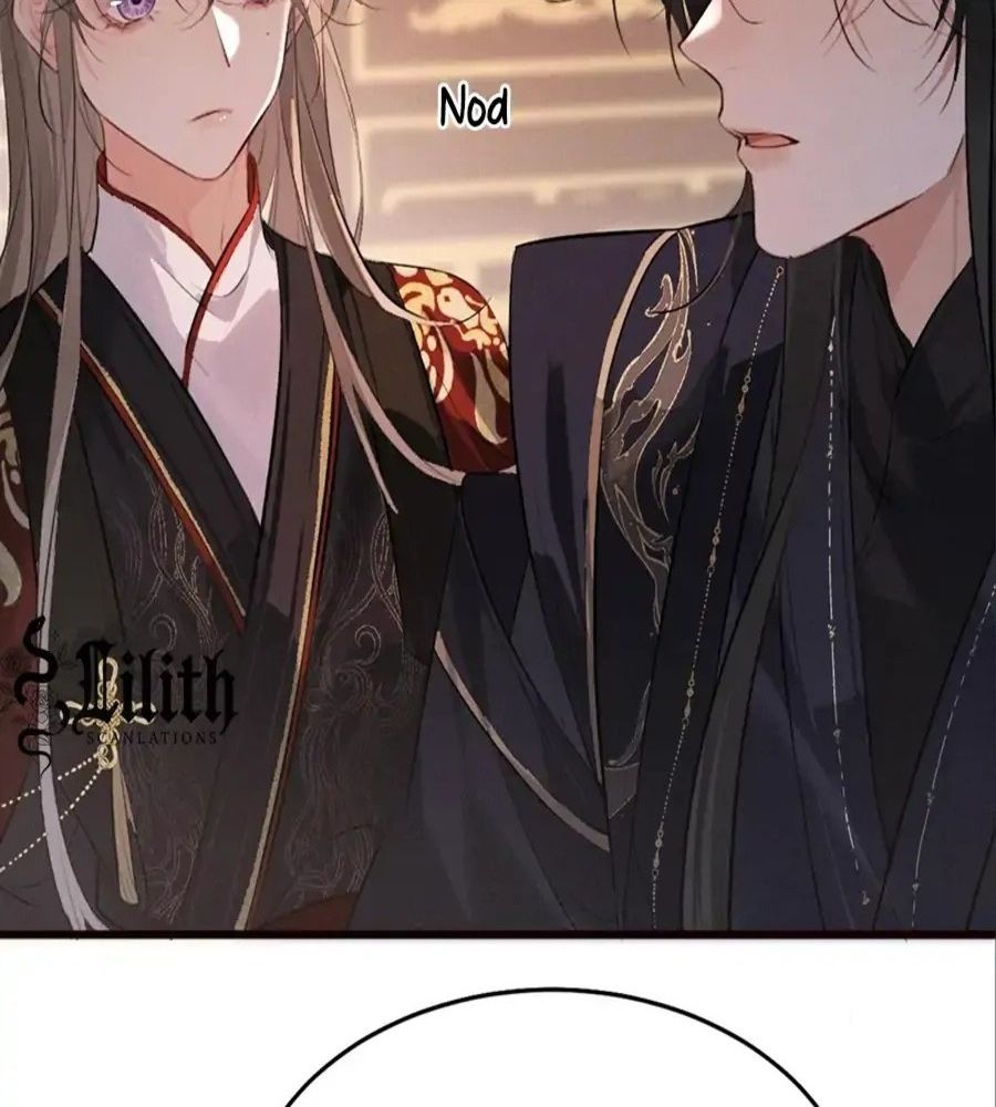 Đứt Cương Chapter 36 - Trang 2