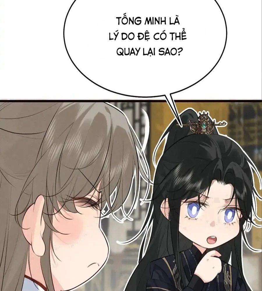 Đứt Cương Chapter 36 - Trang 2