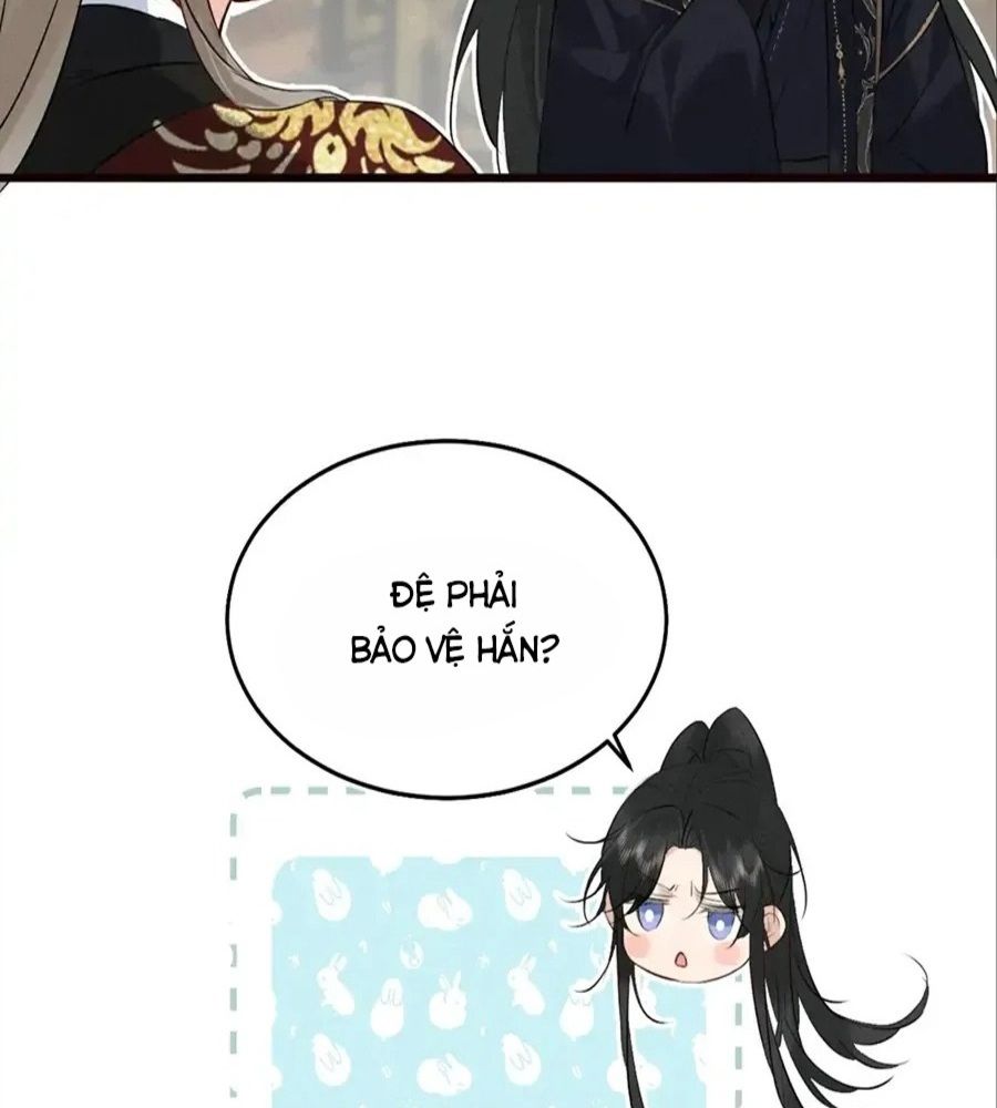 Đứt Cương Chapter 36 - Trang 2