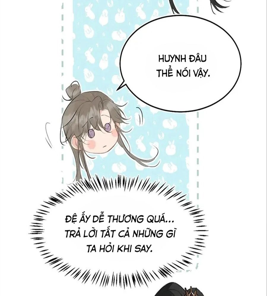 Đứt Cương Chapter 36 - Trang 2