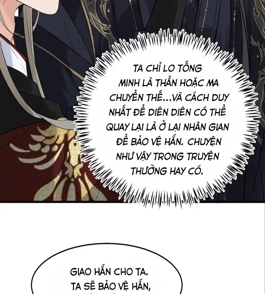 Đứt Cương Chapter 36 - Trang 2