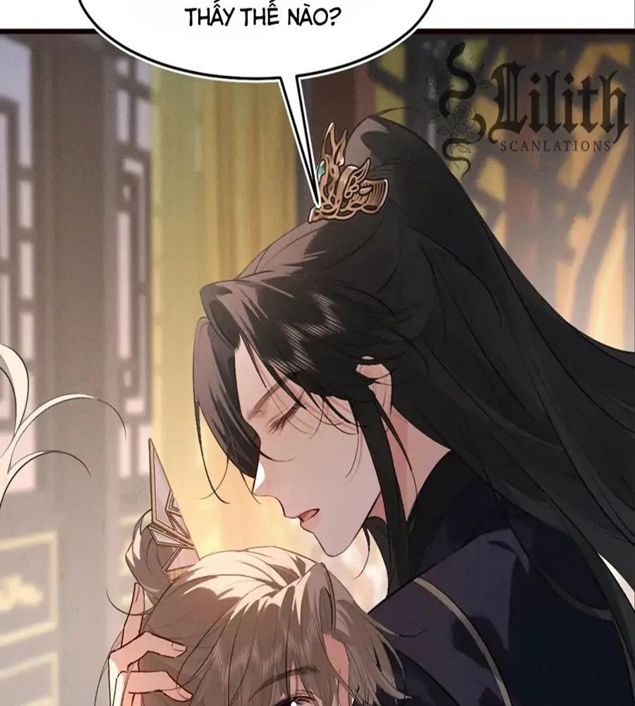 Đứt Cương Chapter 36 - Trang 2