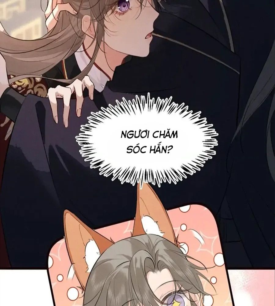 Đứt Cương Chapter 36 - Trang 2