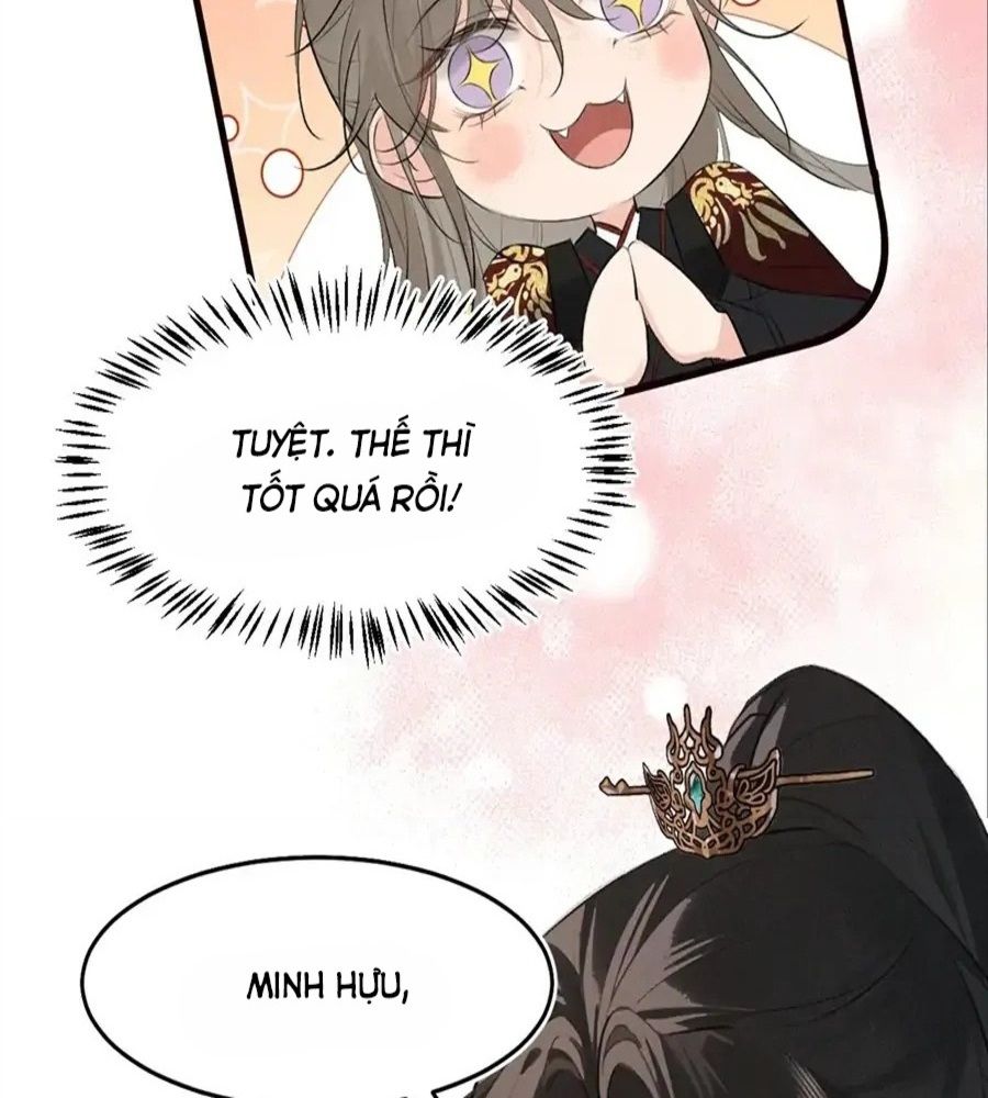 Đứt Cương Chapter 36 - Trang 2