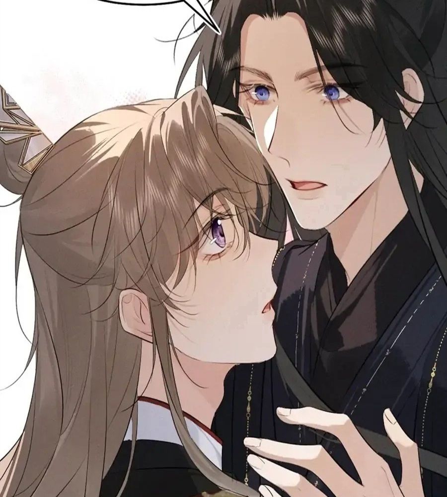 Đứt Cương Chapter 36 - Trang 2