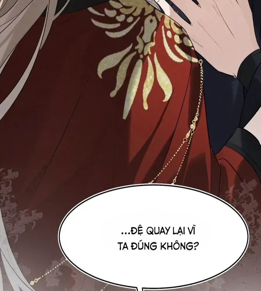 Đứt Cương Chapter 36 - Trang 2