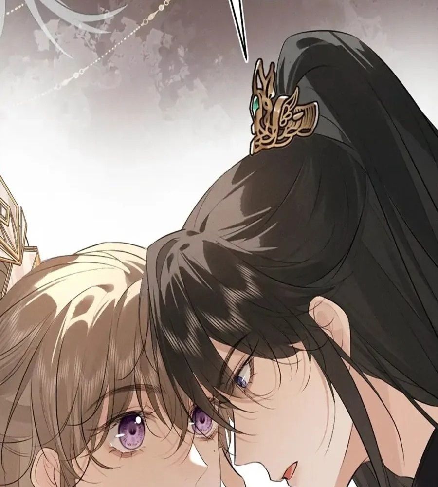Đứt Cương Chapter 36 - Trang 2