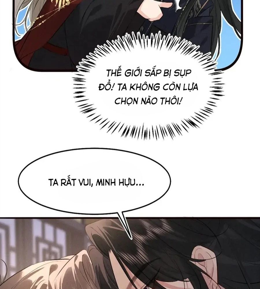 Đứt Cương Chapter 36 - Trang 2