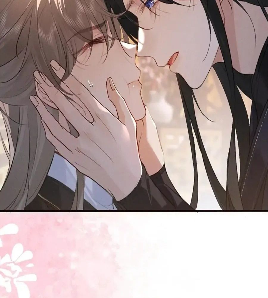 Đứt Cương Chapter 36 - Trang 2