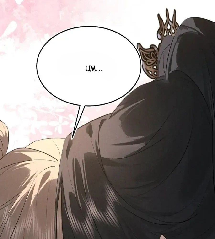 Đứt Cương Chapter 36 - Trang 2