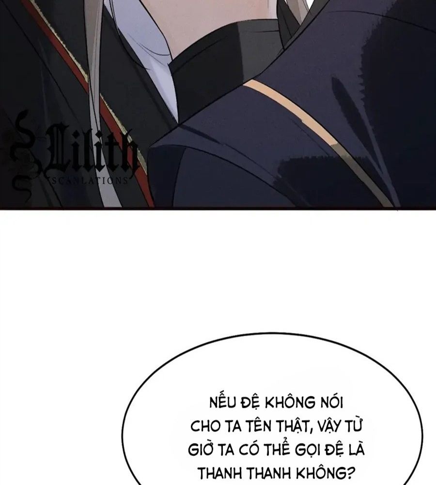 Đứt Cương Chapter 36 - Trang 2