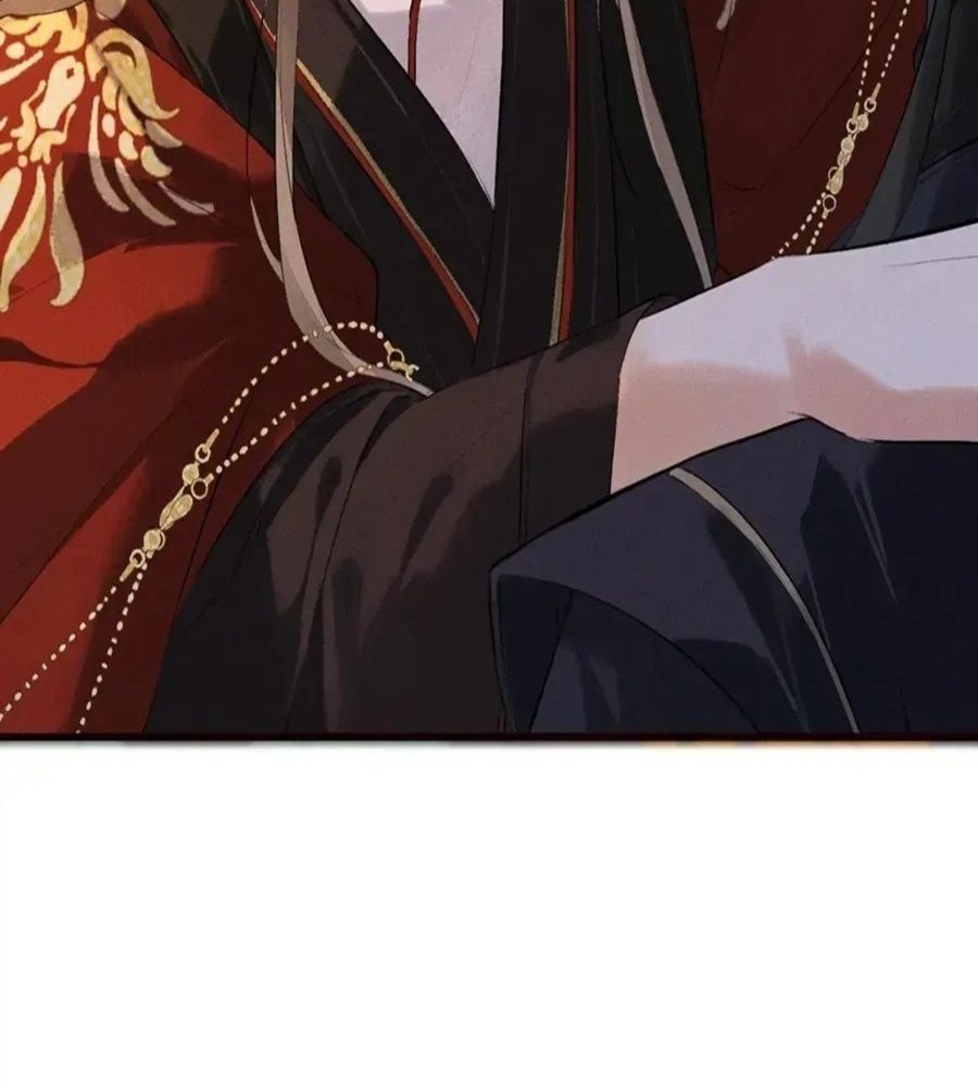 Đứt Cương Chapter 36 - Trang 2