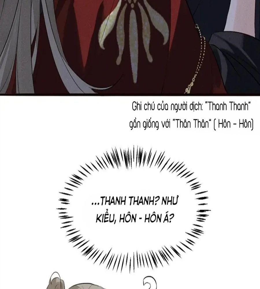 Đứt Cương Chapter 36 - Trang 2