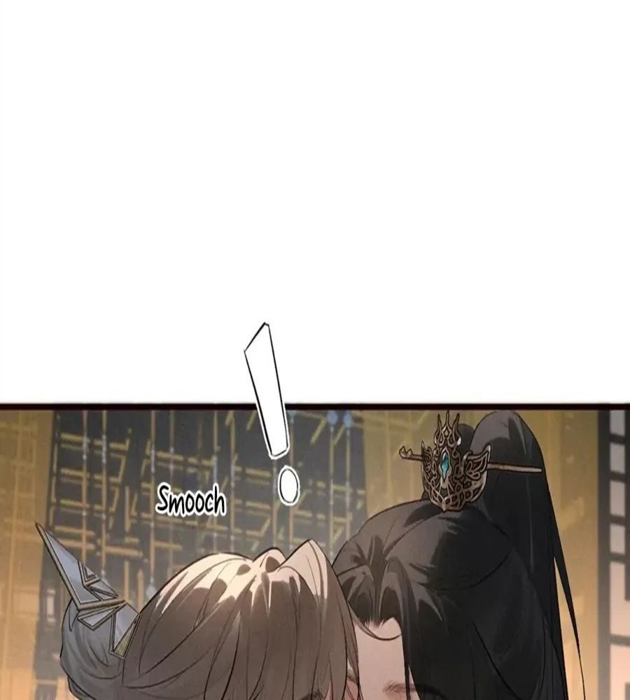Đứt Cương Chapter 36 - Trang 2