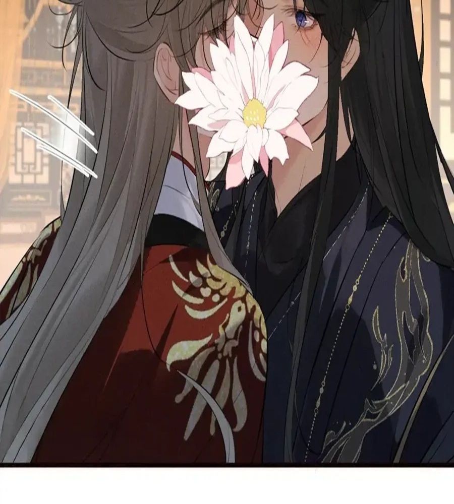 Đứt Cương Chapter 36 - Trang 2
