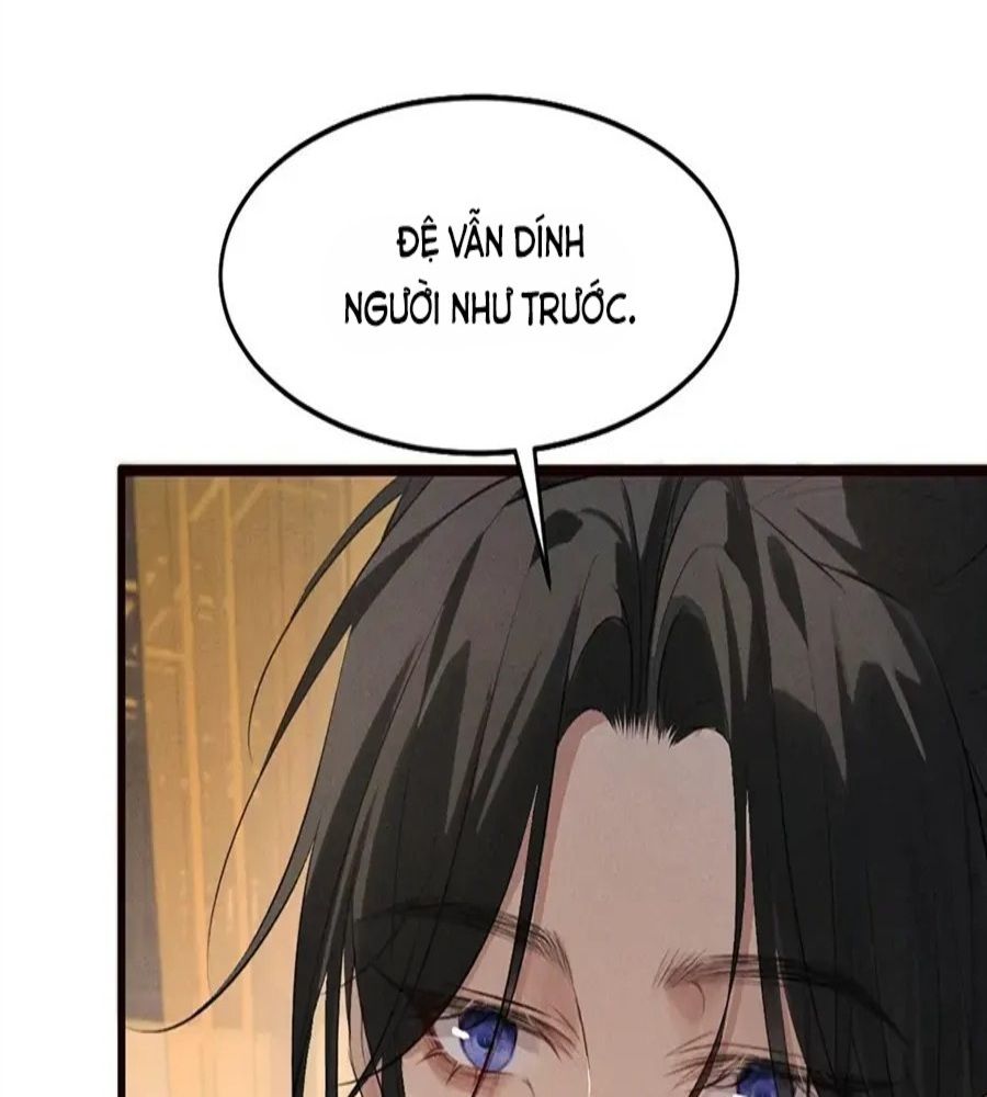Đứt Cương Chapter 36 - Trang 2