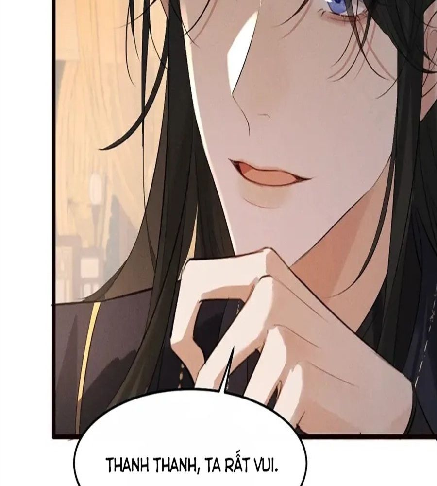 Đứt Cương Chapter 36 - Trang 2