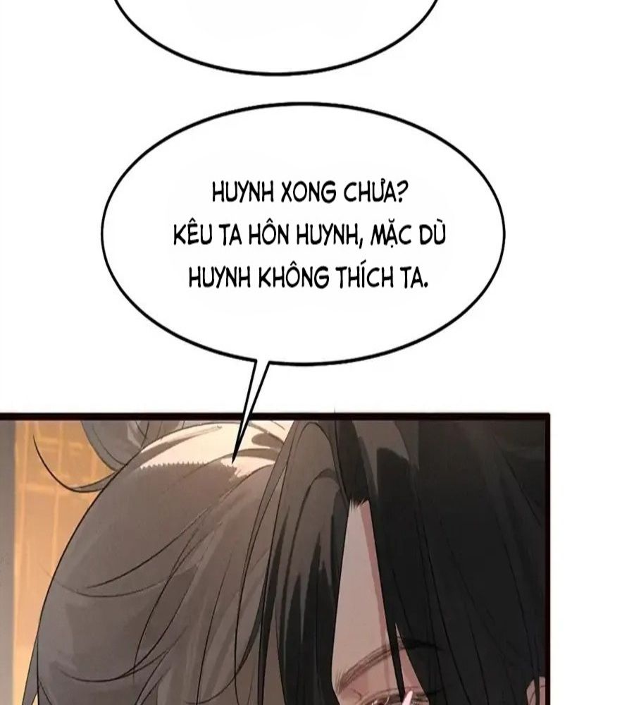 Đứt Cương Chapter 36 - Trang 2