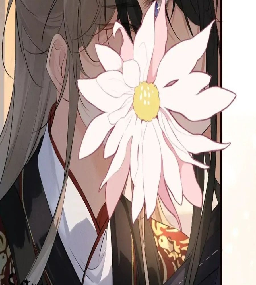 Đứt Cương Chapter 36 - Trang 2