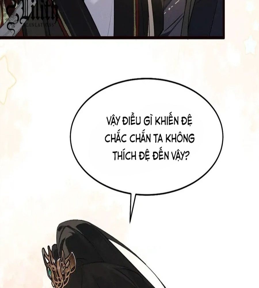 Đứt Cương Chapter 36 - Trang 2