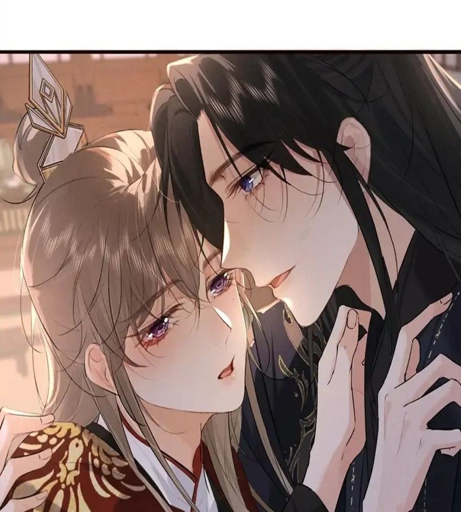 Đứt Cương Chapter 36 - Trang 2