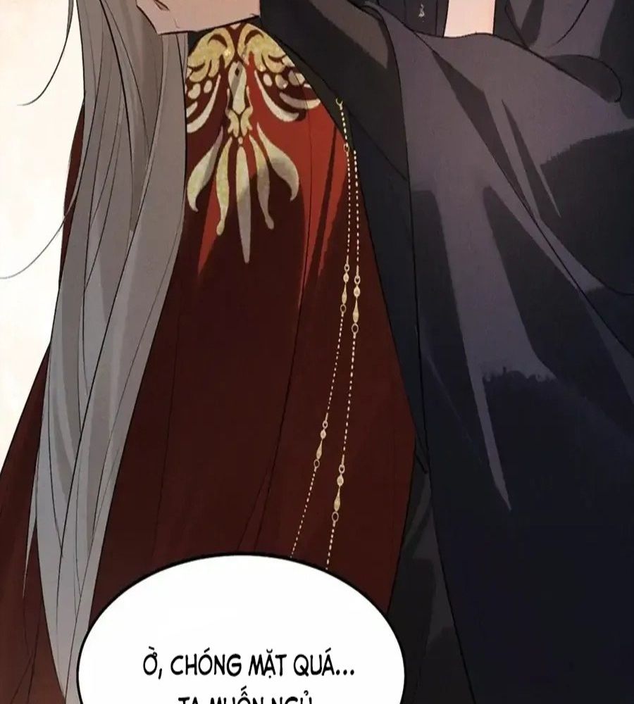 Đứt Cương Chapter 36 - Trang 2