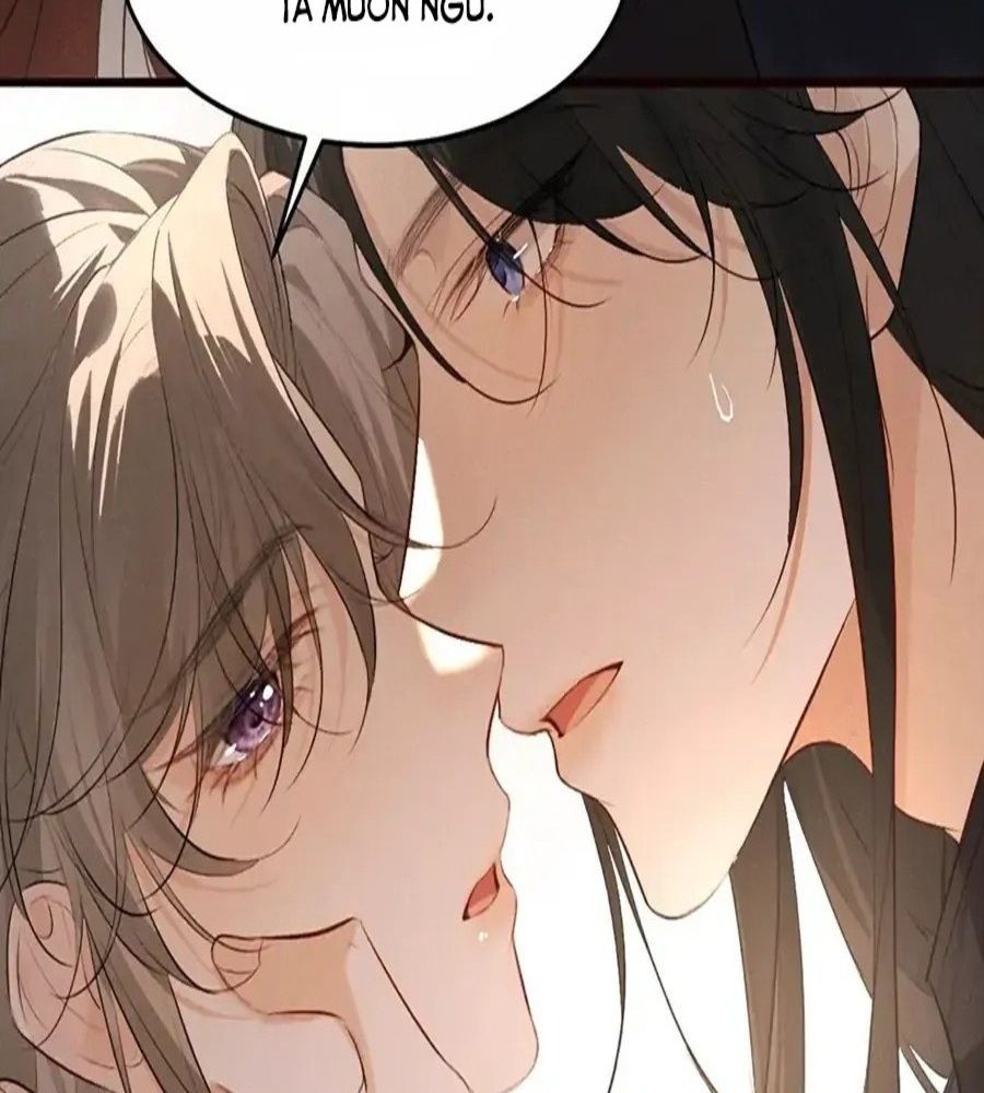 Đứt Cương Chapter 36 - Trang 2