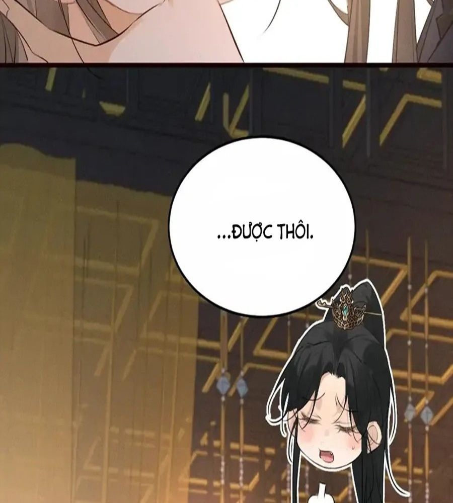 Đứt Cương Chapter 36 - Trang 2