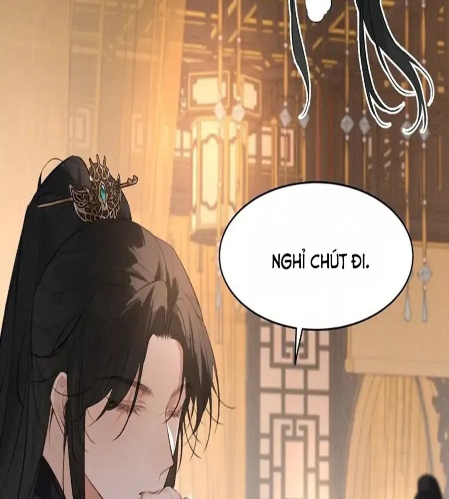 Đứt Cương Chapter 36 - Trang 2