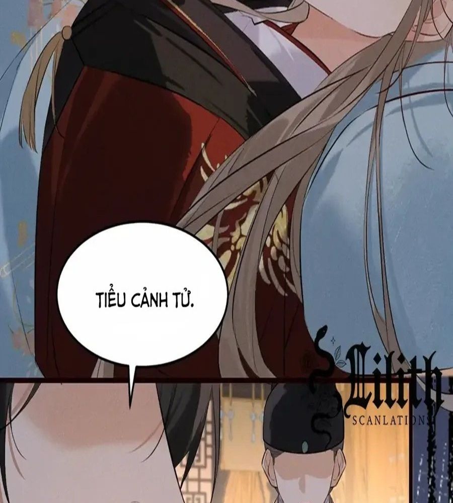 Đứt Cương Chapter 36 - Trang 2