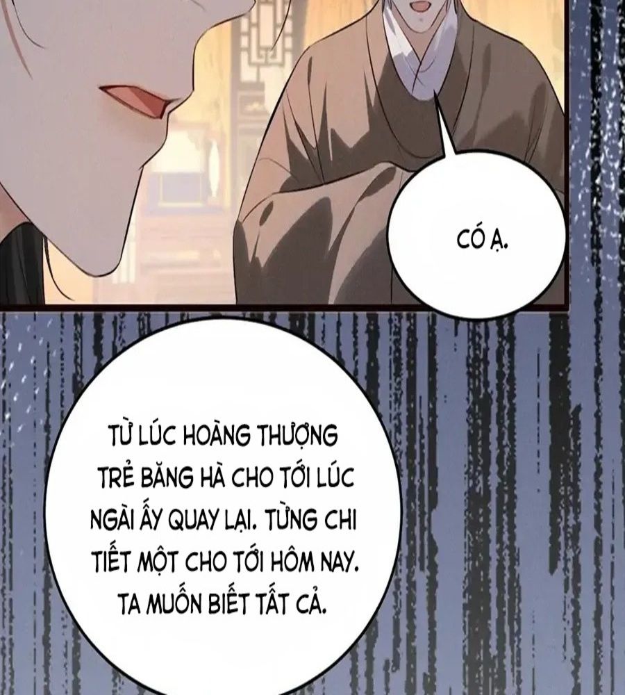 Đứt Cương Chapter 36 - Trang 2
