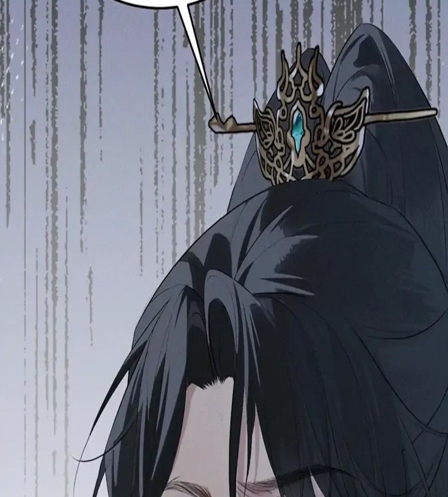 Đứt Cương Chapter 36 - Trang 2