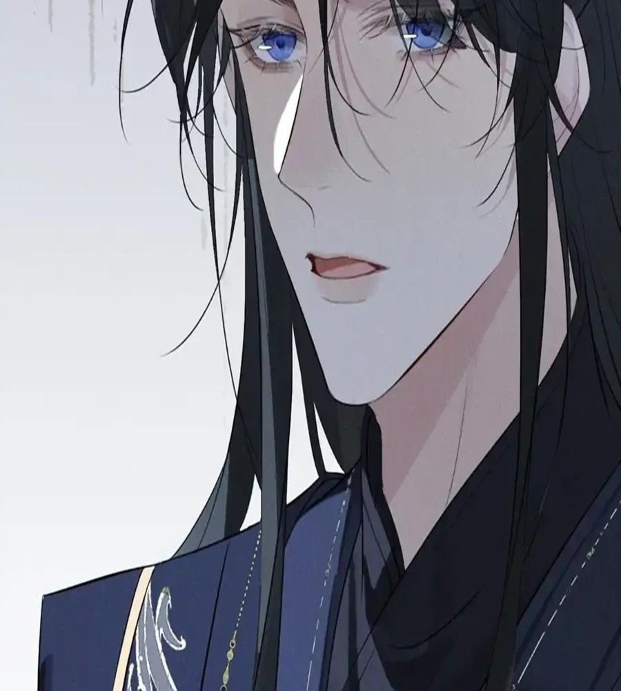 Đứt Cương Chapter 36 - Trang 2