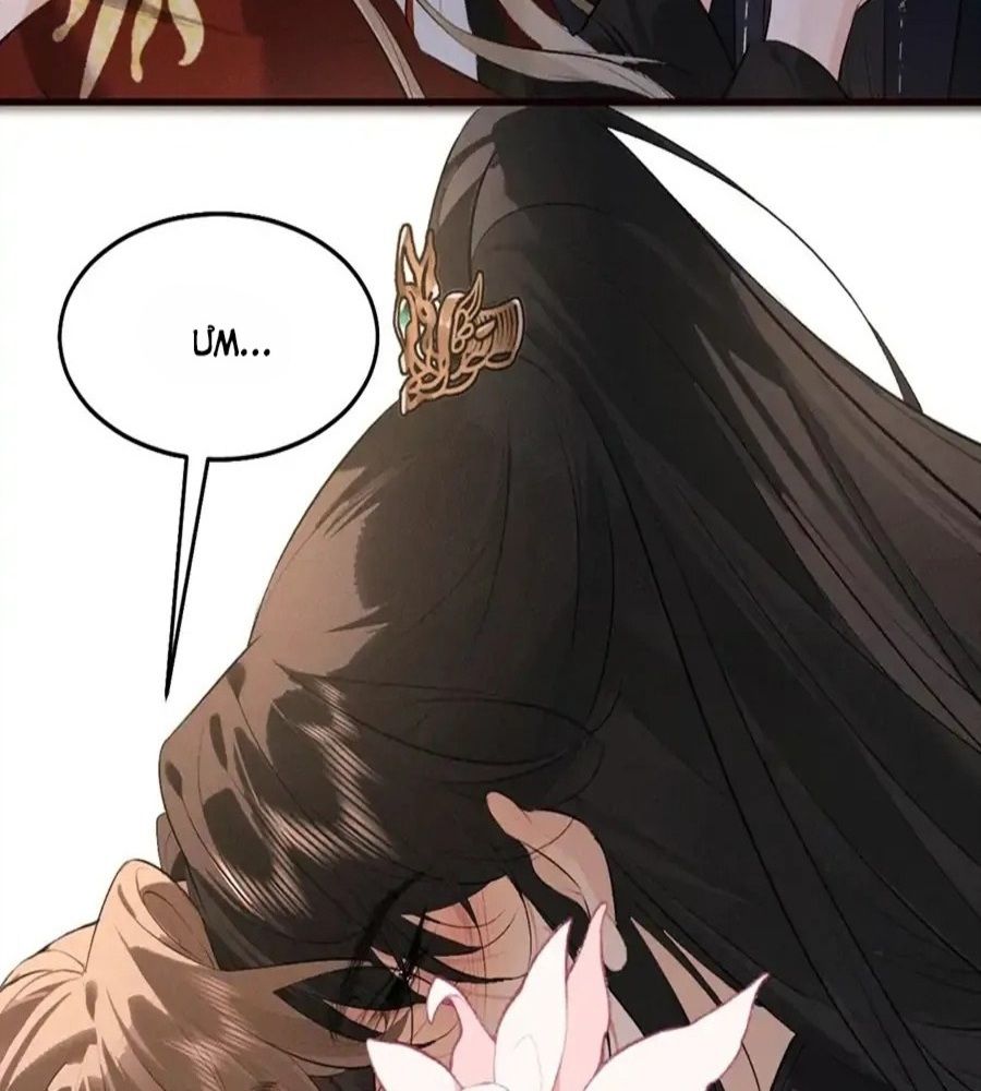 Đứt Cương Chapter 36 - Trang 2