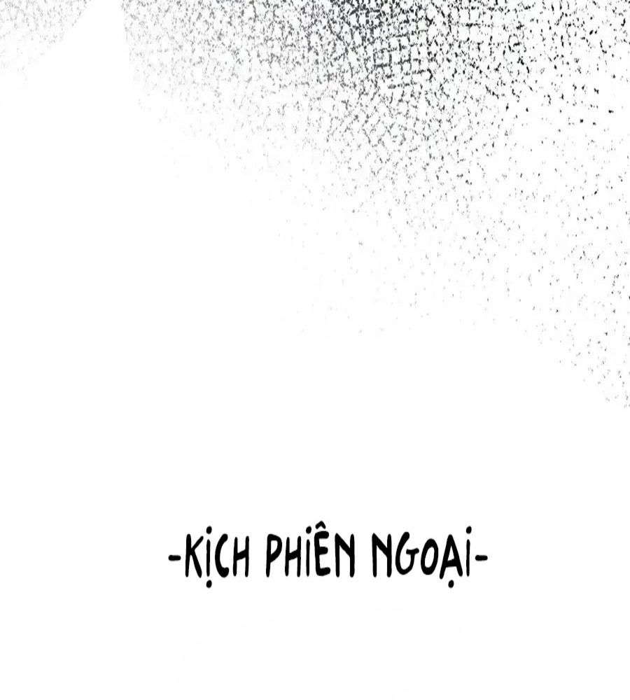 Đứt Cương Chapter 36 - Trang 2