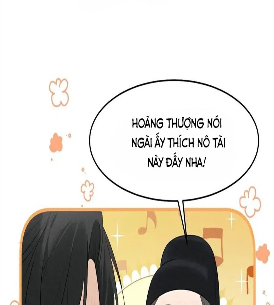 Đứt Cương Chapter 36 - Trang 2