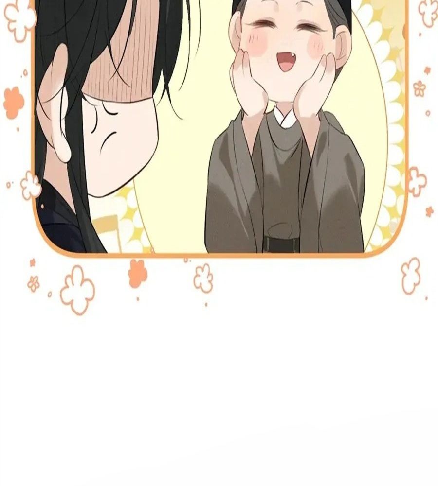 Đứt Cương Chapter 36 - Trang 2
