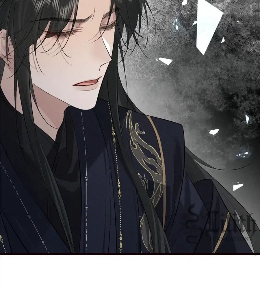 Đứt Cương Chapter 37 - Trang 2