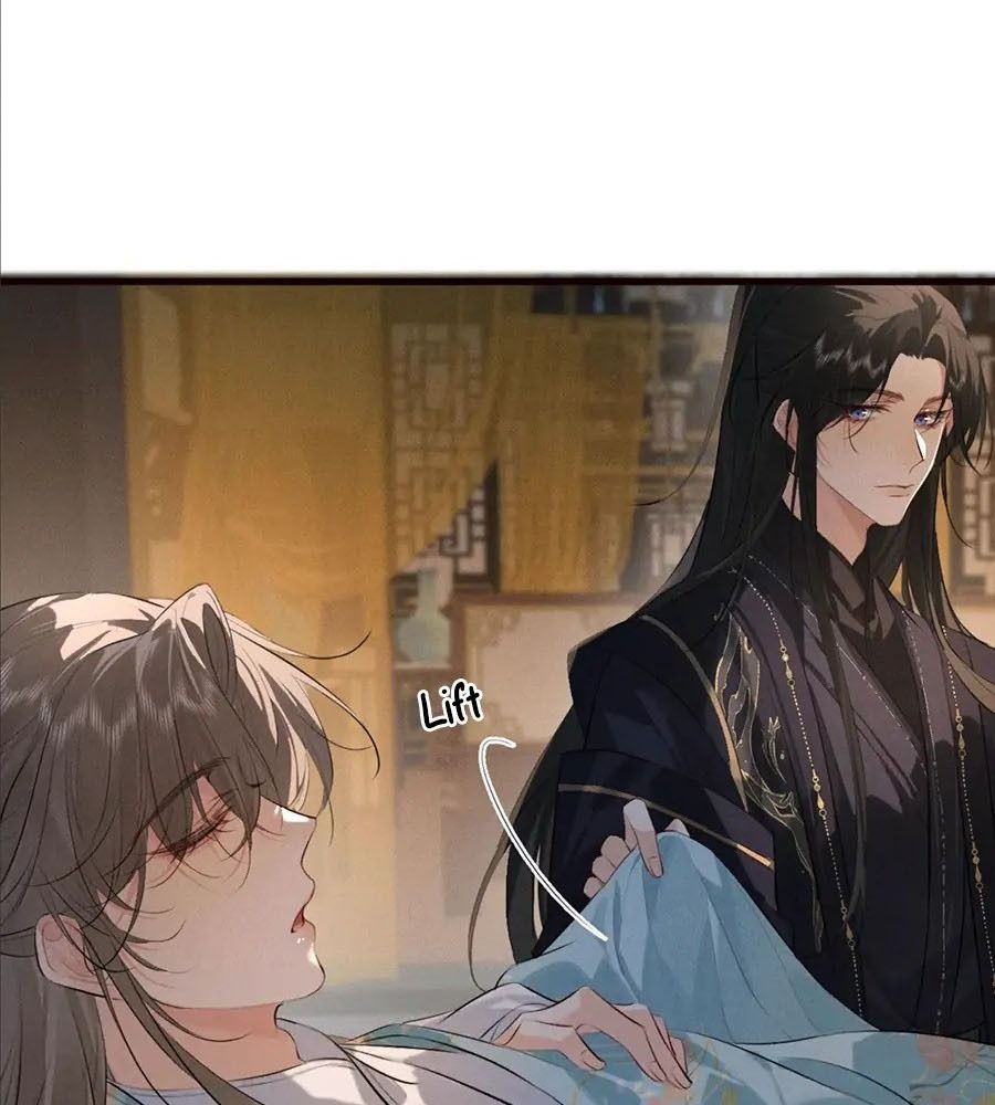 Đứt Cương Chapter 37 - Trang 2