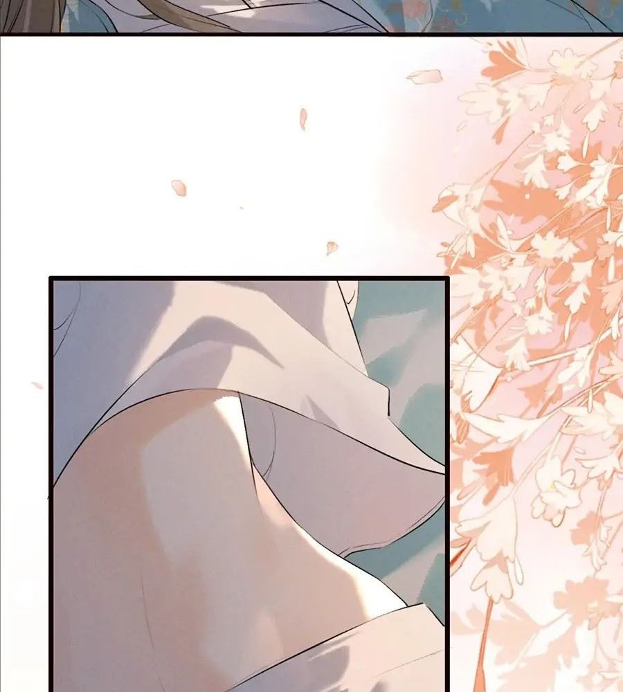 Đứt Cương Chapter 37 - Trang 2
