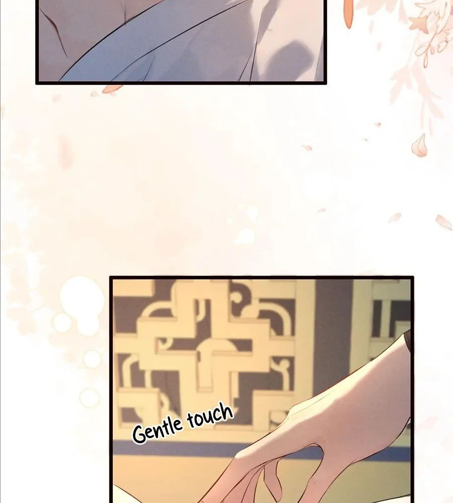 Đứt Cương Chapter 37 - Trang 2