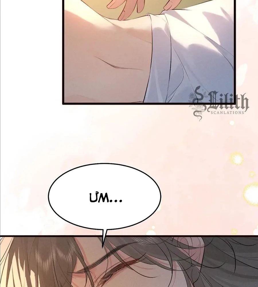 Đứt Cương Chapter 37 - Trang 2