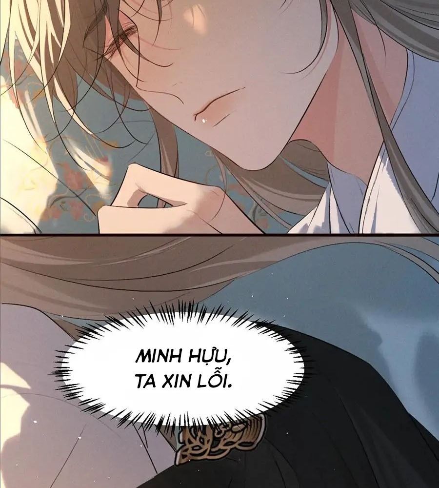 Đứt Cương Chapter 37 - Trang 2